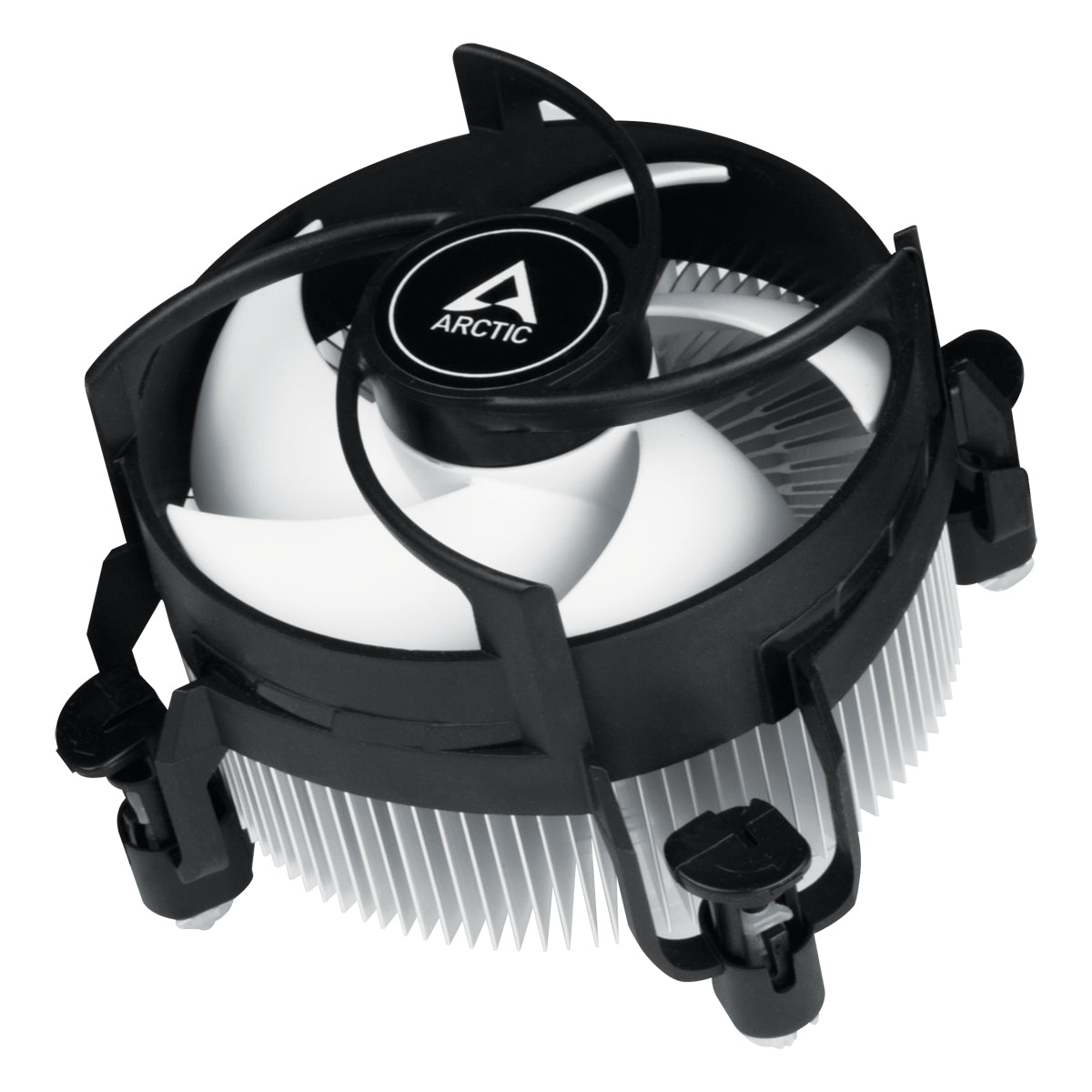 Arctic Alpine 17 - LGA1700-1851