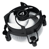 Arctic Alpine 17 - LGA1700-1851