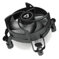Arctic Alpine 17 CO - LGA1700-1851