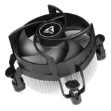 Arctic Alpine 17 CO - LGA1700-1851
