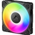 Arctic P12 Pro A-RGB PWM - 120mm