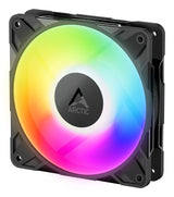 Arctic P12 Pro A-RGB PWM - 120mm