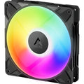 Arctic P14 Pro A-RGB PWM - 140mm