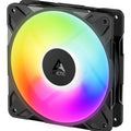 Arctic P12 Pro Reverse A-RGB PWM - 120mm