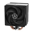 Arctic Freezer 36 - AMD-Intel