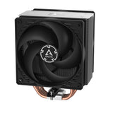 Arctic Freezer 36 - AMD-Intel