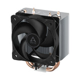 Arctic Freezer 8A - AMD