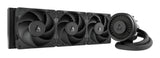 Arctic Liquid Freezer III Pro - 360 Waterkoeling