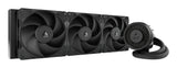 Arctic Liquid Freezer III Pro - 420 Waterkoeling