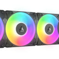 Arctic Liquid Freezer III Pro - 360 A-RGB Waterkoeling