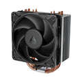 Arctic Freezer 36-S - AMD-Intel