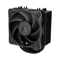 Arctic Freezer 36-S (Black) - AMD-Intel