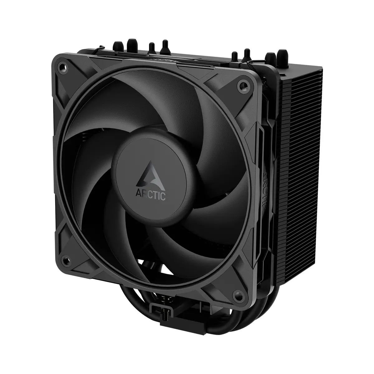 Arctic Freezer 36-S (Black) - AMD-Intel