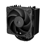 Arctic Freezer 36-S (Black) - AMD-Intel