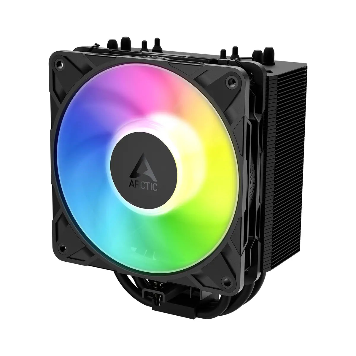 Arctic Freezer 36-S A-RGB (Black) - AMD-Intel
