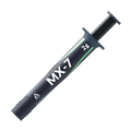 CPU koelpasta Arctic Thermal Compound MX-7 2gram