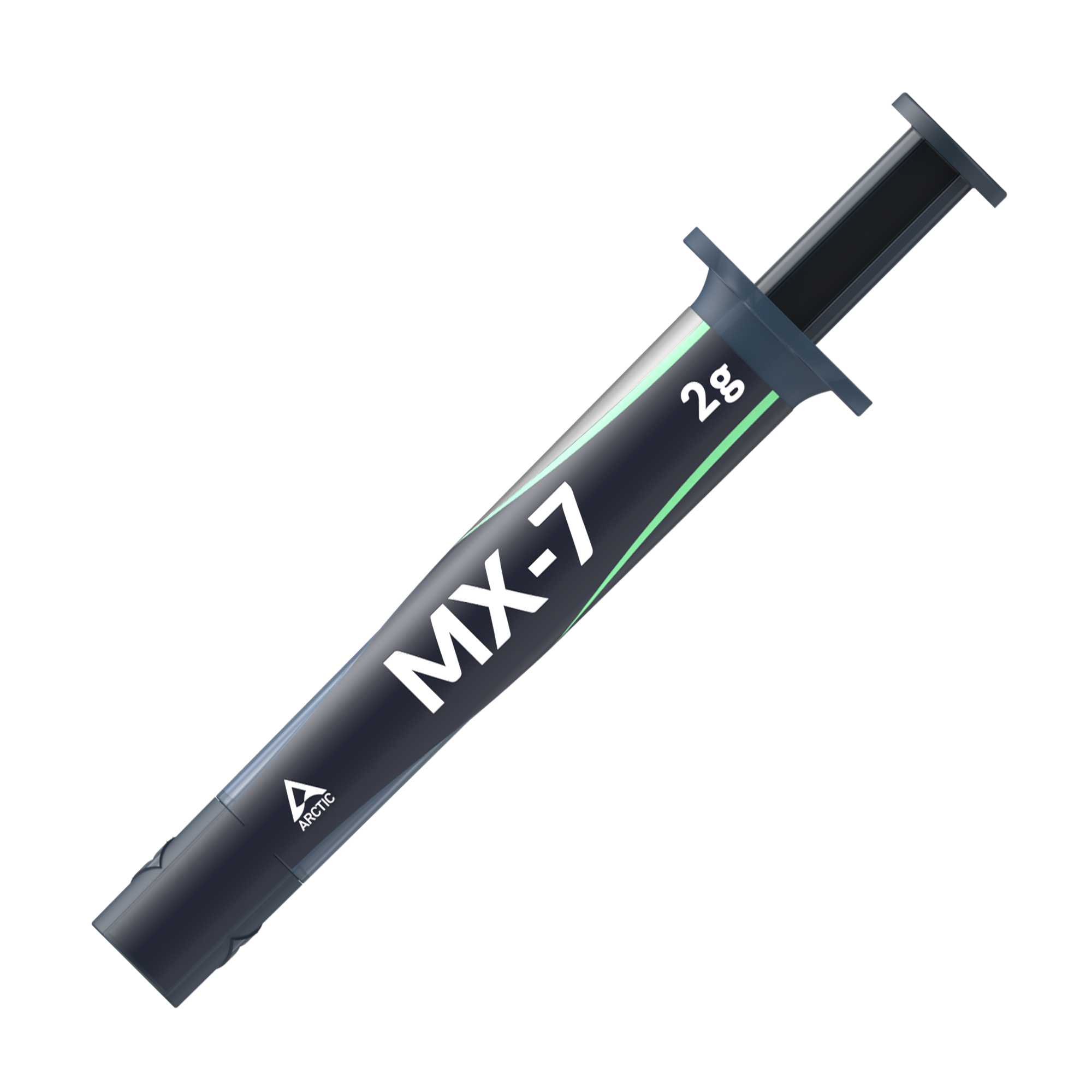 CPU koelpasta Arctic Thermal Compound MX-7 2gram