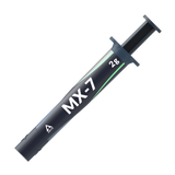 CPU koelpasta Arctic Thermal Compound MX-7 2gram