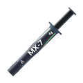 CPU koelpasta Arctic Thermal Compound MX-7 4gram