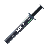 CPU koelpasta Arctic Thermal Compound MX-7 4gram