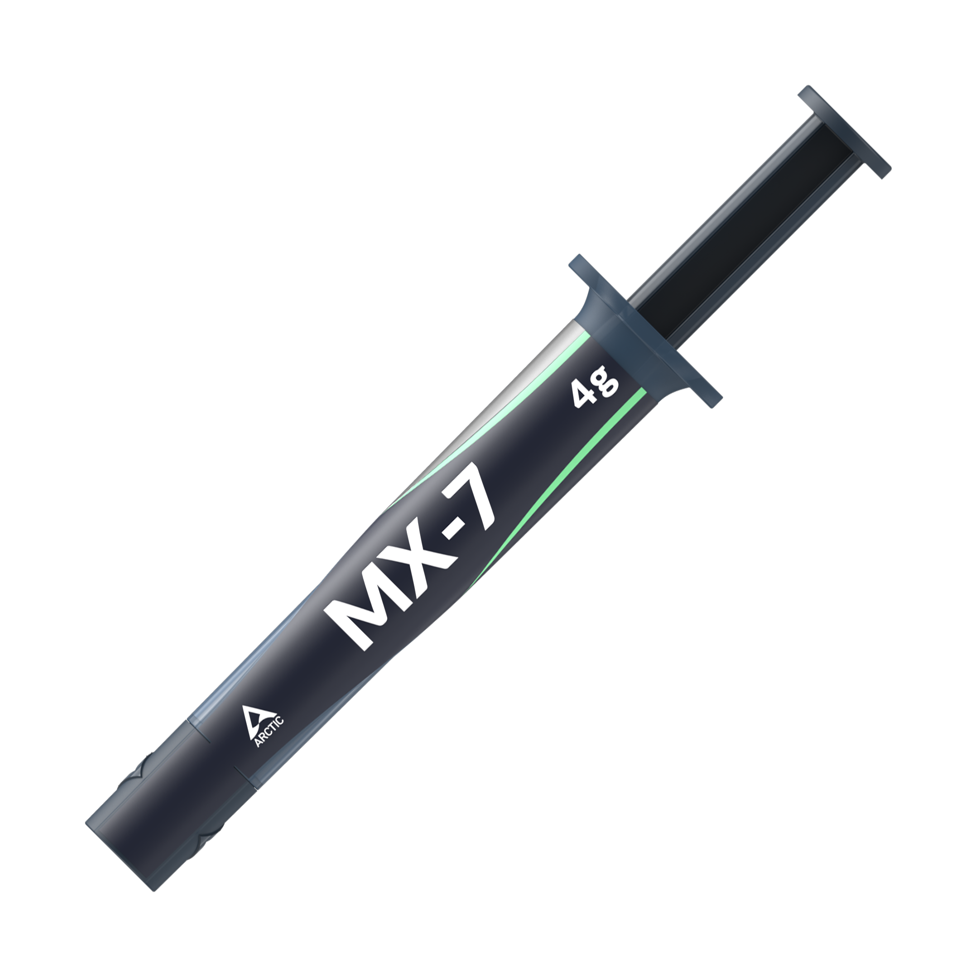 CPU koelpasta Arctic Thermal Compound MX-7 4gram