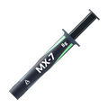 CPU koelpasta Arctic Thermal Compound MX-7 8gram