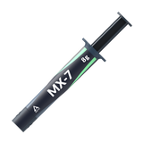 CPU koelpasta Arctic Thermal Compound MX-7 8gram
