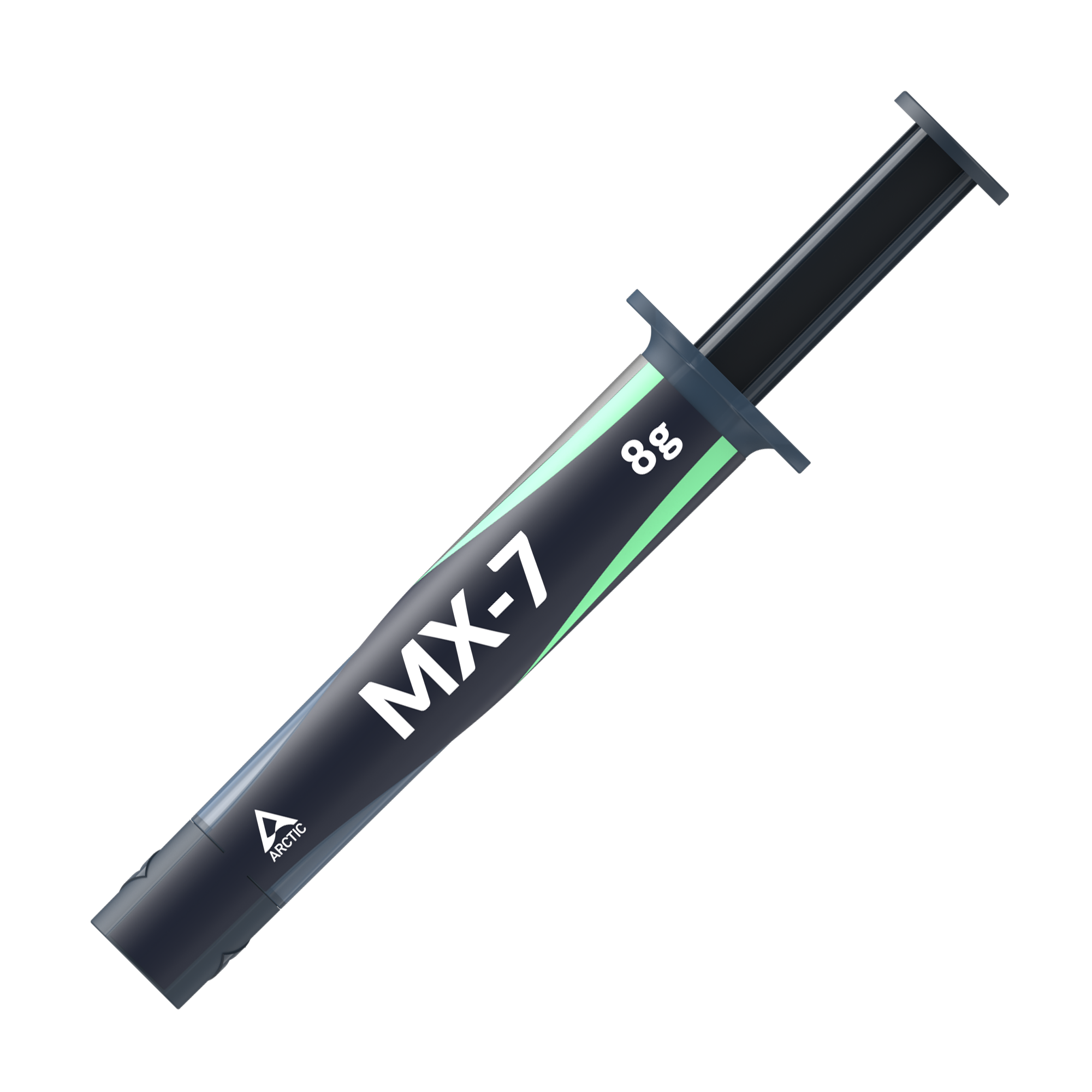 CPU koelpasta Arctic Thermal Compound MX-7 8gram