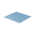 CPU koelpasta Arctic ThermalPad TP-3 100x100mm, 0,5mm
