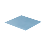 CPU koelpasta Arctic ThermalPad TP-3 100x100mm, 0,5mm