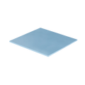 CPU koelpasta Arctic ThermalPad TP-3 100x100mm, 1.5mm