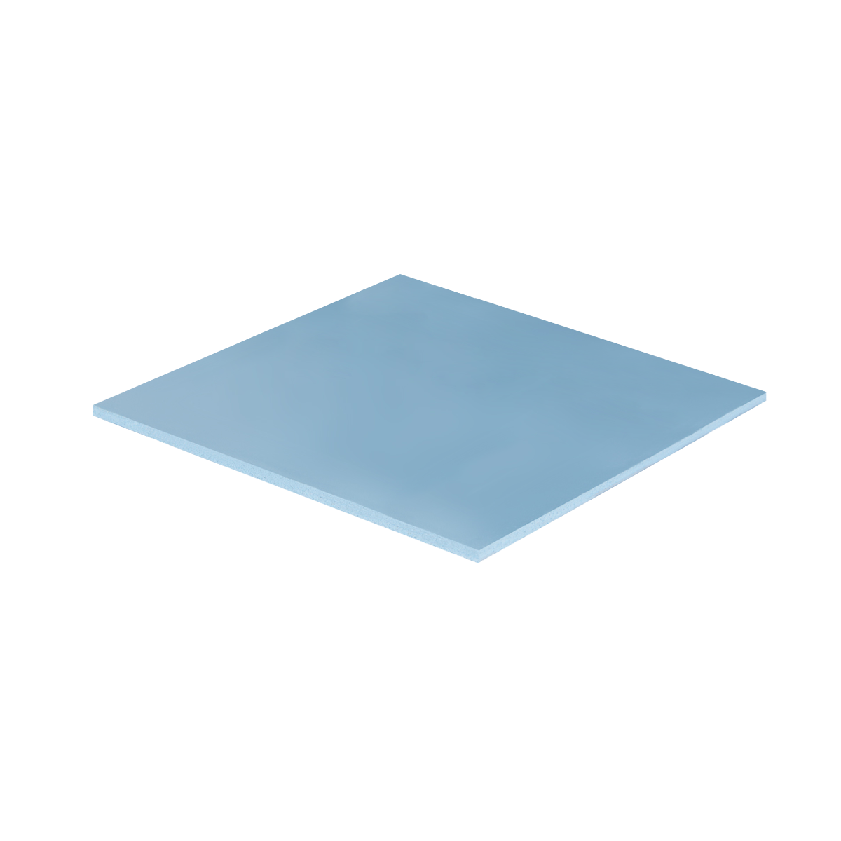 CPU koelpasta Arctic ThermalPad TP-3 100x100mm, 1.5mm