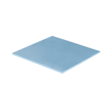 CPU koelpasta Arctic ThermalPad TP-3 100x100mm, 1.5mm
