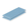 CPU koelpasta Arctic ThermalPad TP-3 200x100mm, 1,0mm 2x