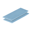 CPU koelpasta Arctic ThermalPad TP-3 200x100mm, 1,5mm 2x