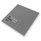 CPU koelpasta Arctic ThermalPad TP-4 100x100mm, 1.5mm