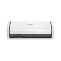 Brother ADS-1300 Documentscanner USB - draagbaar