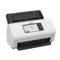 Brother ADS-4700W Documentscanner USB 3.0 - LAN -WLAN