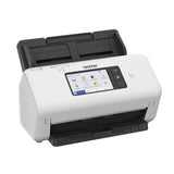 Brother ADS-4700W Documentscanner USB 3.0 - LAN -WLAN