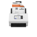 Brother ADS-4900W Documentscanner USB 3.0 - LAN -WLAN