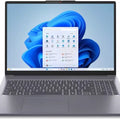 Acer 15,6-inch R5-7-8GB-512GB-Touch-W11 Zilver