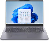 Acer 15,6-inch R5-7-8GB-512GB-Touch-W11 Zilver