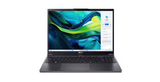 Acer 15,3-inch i5-13-8GB-256GB-WUXGA-W11 Zilver