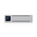 Ubiquiti AI-Key