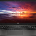 HP 15,6-inch i3-13-16GB-512GB-FHD-NoOS Zwart