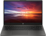 HP 15,6-inch i3-13-16GB-512GB-FHD-NoOS Zwart