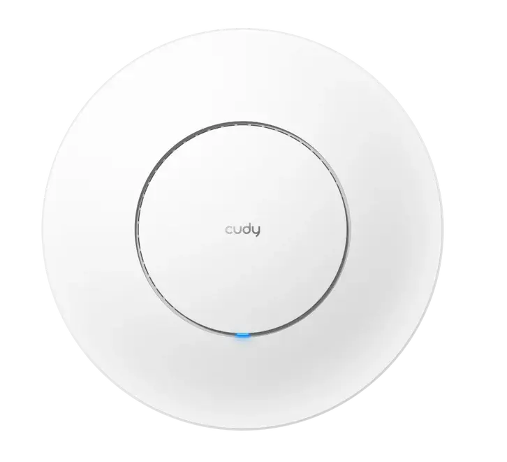 Cudy AP1300-P AC1200-PoE-2.4+5GHz