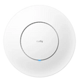Cudy AP1300 AC1200-PoE-2.4+5GHz