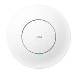 Cudy AP1300 AC1200-PoE-2.4+5GHz