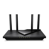 TP-Link Archer AX55 Pro Wifi6 3000Mbps Gigabit.